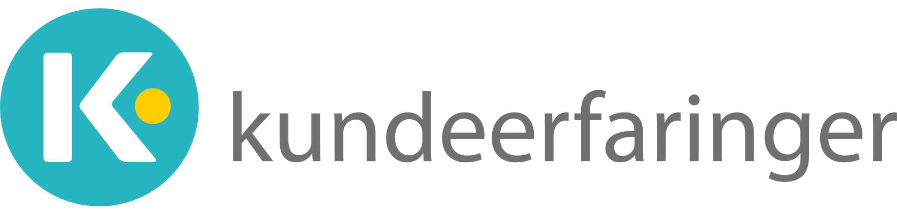 Kundeerfaringer